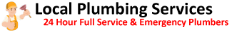 Pine Island Plumbers